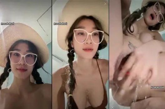sex amin nina Ông xã say sỉn để người vợ vụng trộm với cấp dưới